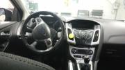 Ford Focus III Санкт-Петербург  - изображение 10