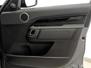 Land Rover Discovery V Санкт-Петербург  - изображение 55