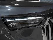 Geely Okavango I Рестайлинг Москва  - изображение 51