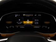 Volkswagen Bora IV (China Market) Рестайлинг Санкт-Петербург  - изображение 62