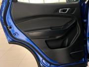 Chery Tiggo 4 I Рестайлинг Волгоград  - изображение 52