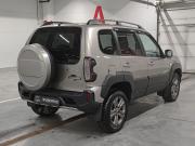 Lada (ВАЗ) Niva Travel I Казань  - изображение 28