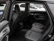 Audi Q5 III Краснодар  - изображение 37