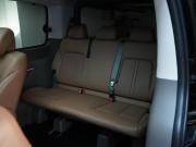 Hyundai Staria I Москва  - изображение 40
