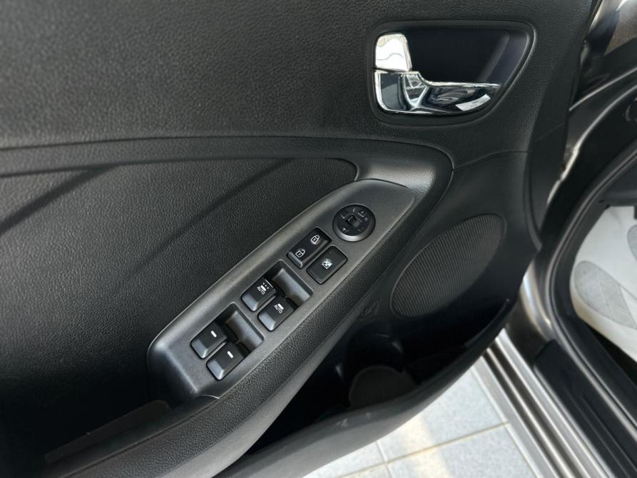 Kia Cerato III Санкт-Петербург  - изображение 13