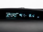 Toyota Prius III (XW30) Иркутск  - изображение 34