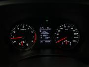 Kia Rio IV Рестайлинг Казань  - изображение 26