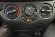 Chevrolet Aveo I Рестайлинг Астрахань  - изображение 30