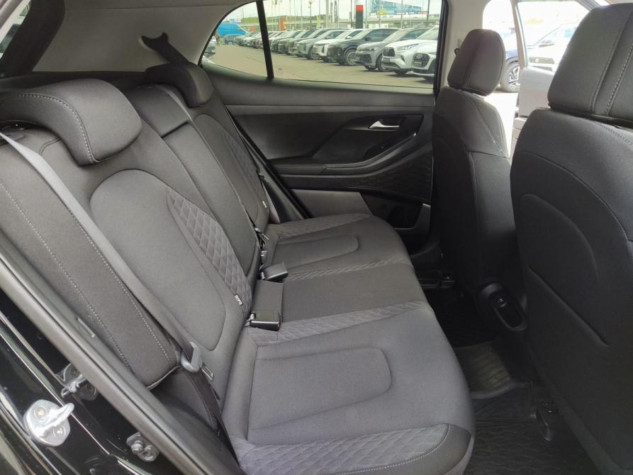 Hyundai Creta II Екатеринбург  - изображение 22