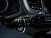 Hyundai Tucson III Краснодар  - изображение 43