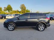 Toyota RAV4 IV (XA40) Чебоксары  - изображение 32