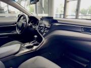 Toyota Camry VIII (XV70) Рестайлинг Вологда  - изображение 33
