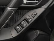 Subaru Forester IV Рестайлинг 2 Москва  - изображение 42