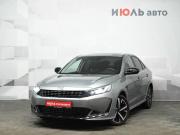 Kaiyi E5 Екатеринбург  - изображение 22