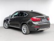BMW X6 II (F16) Москва  - изображение 37