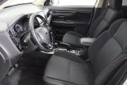 Mitsubishi Outlander III Рестайлинг 3 Санкт-Петербург  - изображение 25