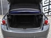 Honda Accord VIII Краснодар  - изображение 44