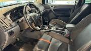 Ford Ranger T6 Киров  - изображение 23