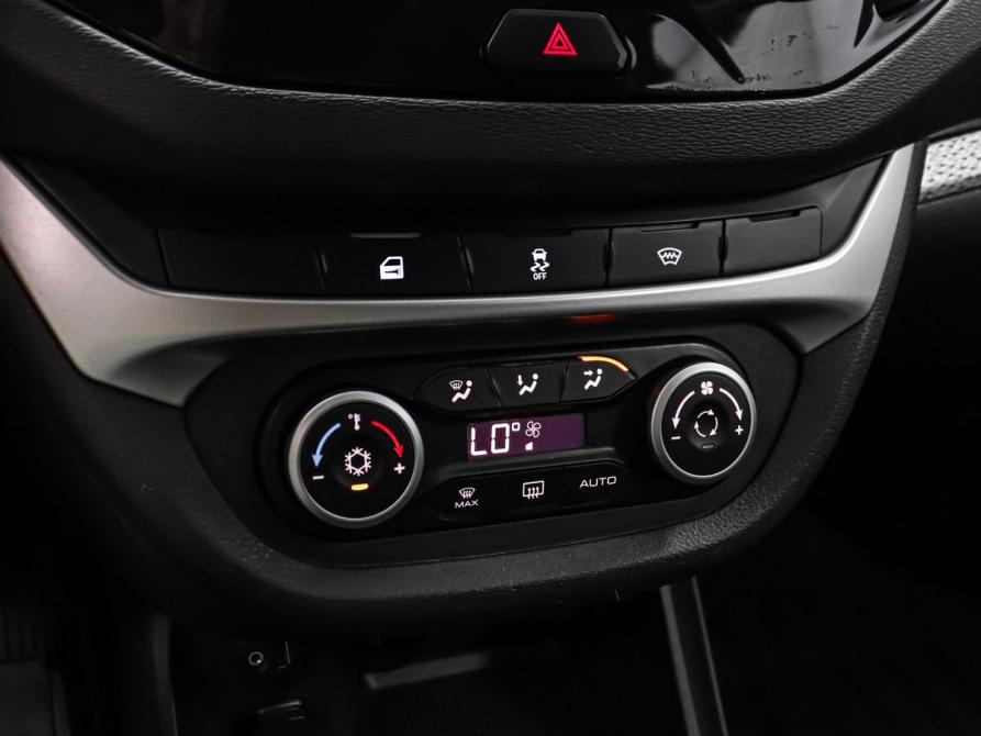 Lada (ВАЗ) Vesta I Минеральные Воды  - изображение 18