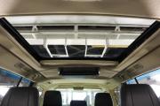 Mitsubishi Pajero IV Рестайлинг 1 Пермь  - изображение 36