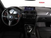 BMW M2 F87 Рестайлинг Химки  - изображение 28