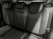 Opel Mokka I Тверь  - изображение 30