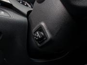 Hyundai Grandeur V Краснодар  - изображение 50