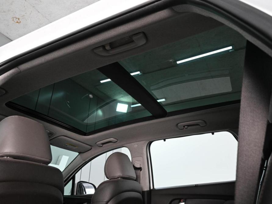 Hyundai Santa Fe IV Ростов-на-Дону  - изображение 12