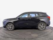 Haval Jolion I Москва  - изображение 37