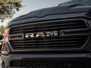 Ram 1500 V Краснодар  - изображение 39