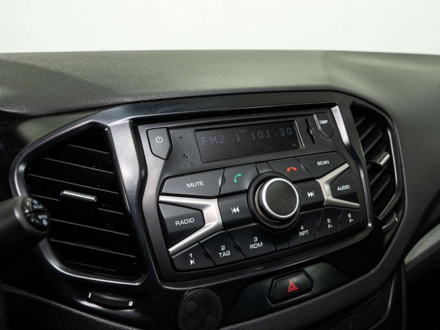 Lada (ВАЗ) Vesta I Казань  - изображение 10
