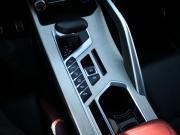 Geely Coolray I Нижний Новгород  - изображение 46