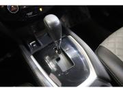 Nissan X-Trail III Коломна  - изображение 31