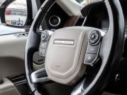 Land Rover Range Rover IV Уфа  - изображение 42