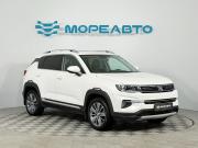 Changan CS35 Plus I Калининград  - изображение 27