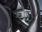BMW X5 IV (G05/G18) Ростов-на-Дону  - изображение 51