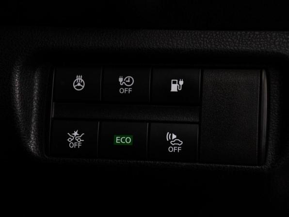 Nissan Leaf II (ZE1) с пробегом 2017 года, цена 1 659 000 рублей, 149593 км, хэтчбек, Автокод Объявления