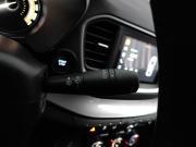 Lada (ВАЗ) Vesta I Рестайлинг (NG) Подольск  - изображение 44