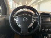 Nissan X-Trail II Тверь  - изображение 30