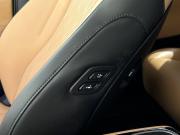 Kia Carnival IV Оренбург  - изображение 46