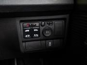 Honda Freed I Рестайлинг Краснодар  - изображение 40