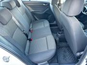 Volkswagen Polo VI Волгоград  - изображение 44
