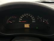 Lada (ВАЗ) Kalina I Москва  - изображение 20