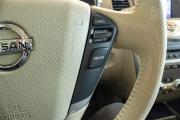 Nissan Murano II (Z51) Рестайлинг 2 Уфа  - изображение 36