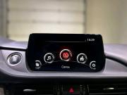 Mazda 6 III (GJ) Рестайлинг 2 Новосибирск  - изображение 61