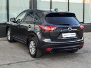 Mazda CX-5 I Екатеринбург  - изображение 25