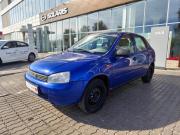 Lada (ВАЗ) Kalina I Набережные Челны  - изображение 23