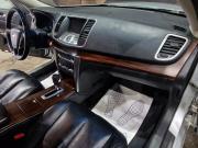 Nissan Teana II (J32) Ставрополь  - изображение 36