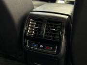 Volkswagen Passat B8 Рестайлинг Ростов-на-Дону  - изображение 46