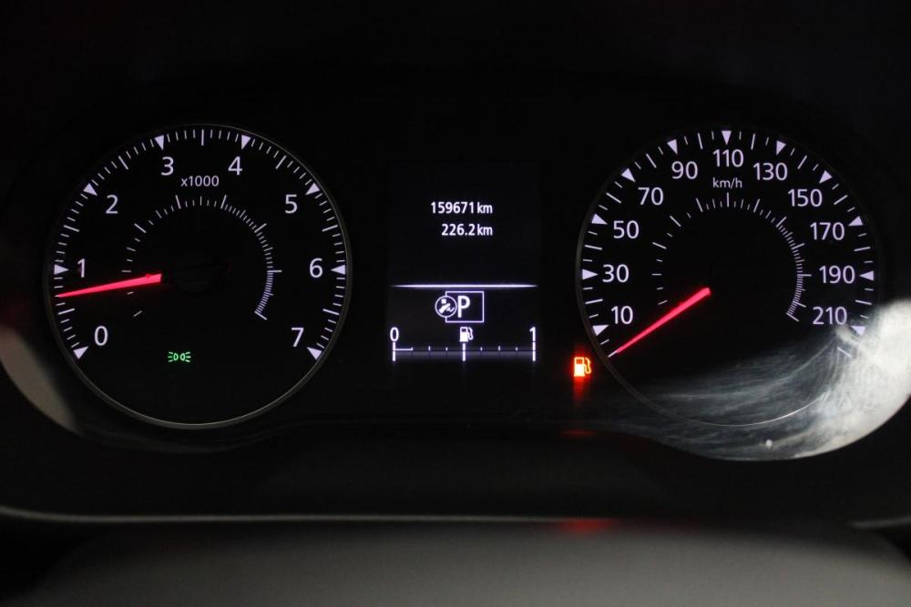 Renault Arkana I Томск  - изображение 11
